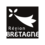 Région Bretagne Région Bretagne