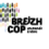 BreizhCOP BreizhCOP