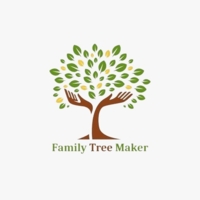 FamilyTree