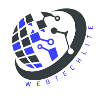 Webtechlite