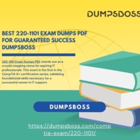 220-1101_Dumps_PDF