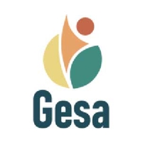 gesundheit