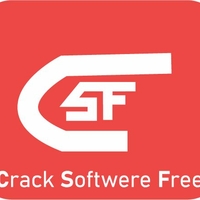cracksoftwarefree